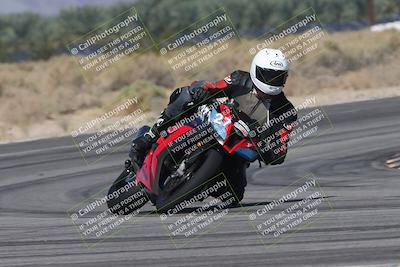 media/Oct-13-2025-Moto Forza (Mon) [[a66d839500]]/2-A Group/Session 3 (Turn 16)/